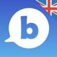 Icon of program: Learn to Speak English wi…