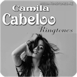 Icono de programa: Camila Cabello Best Ringt…