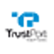 Icon of program: TrustPort Antivirus