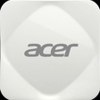 Icon of program: Acer Air Monitor 2018