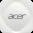 Icon of program: Acer Air Monitor 2018