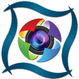 Icono de programa: Video Editor With Music :…