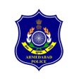 Icon of program: PRAMAN