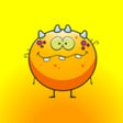 Icon of program: Random Name Picker