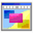 Icono de programa: PhotoMix