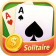Icon of program: Classic Solitaire: Gold D…