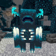 Icon of program: Warden Hunter Craft Hunt