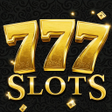 Icon of program: Charming Lumina 777