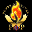 Icono de programa: Power of Prayer Radio