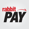 Icono de programa: rabbittransit PAY