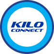Icono de programa: Kilo Connect App