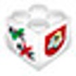 Icono de programa: CheckSpell