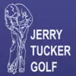 Icon of program: Jerry Tucker Golf Short G…