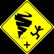 Icon of program: TornadoSpyLite