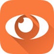Icon of program: LaView Mobile
