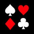 Icon of program: Magic Tricks FREE - Learn…