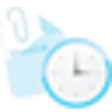 Icono de programa: MacFreelance