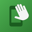 Icono de programa: KinScreen  Most advanced …