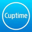 Icon of program: Cuptime