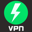 Icono de programa: KSA VPN Free Saudi Arabia…