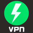 Icon of program: KSA VPN Free Saudi Arabia…