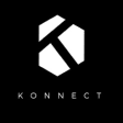 Icon of program: Konnectgolf