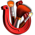 Icon of program: AKVIS MakeUp
