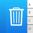 Icon of program: Remove duplicate contacts…