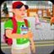 Icon of program: Preschool Kids Education …