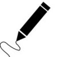 Icon of program: Doodle Master