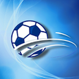 Icon of program: Football Betting Tips