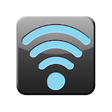 Icono de programa: WiFi File Transfer