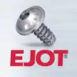 Icon of program: EJOT Industrial