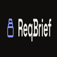 Icono de programa: ReqBrief