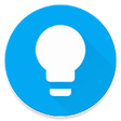 Icono de programa: Bright for Philips Hue