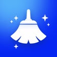 Icon of program: Swift Cleaner:AI Clean St…