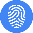 Icon of program: Gremea Hash Calculator