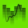 Icon of program: RTA Audio
