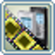 Icono de programa: Alive MP4 Converter