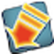 Icon of program: IconDroplet