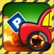 Icon of program: Driver Mini - Best Mania …