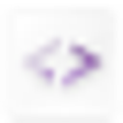 Icon of program: SmartGit for Linux