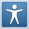 Icon of program: AppRobot Macro Recorder