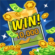 Icon of program: Fun Scratch : Cards Treas…