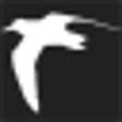 Icon of program: Sanderling