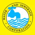Icon of program: WSC Bahamas