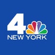Icon of program: NBC 4 New York