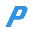 Icon of program: Progressive