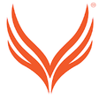 Icono de programa: Renatus Velocity Banking