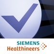 Icon of program: syngo.via WebViewer